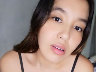 CrissyDane's Asian live cam performers Profile Image